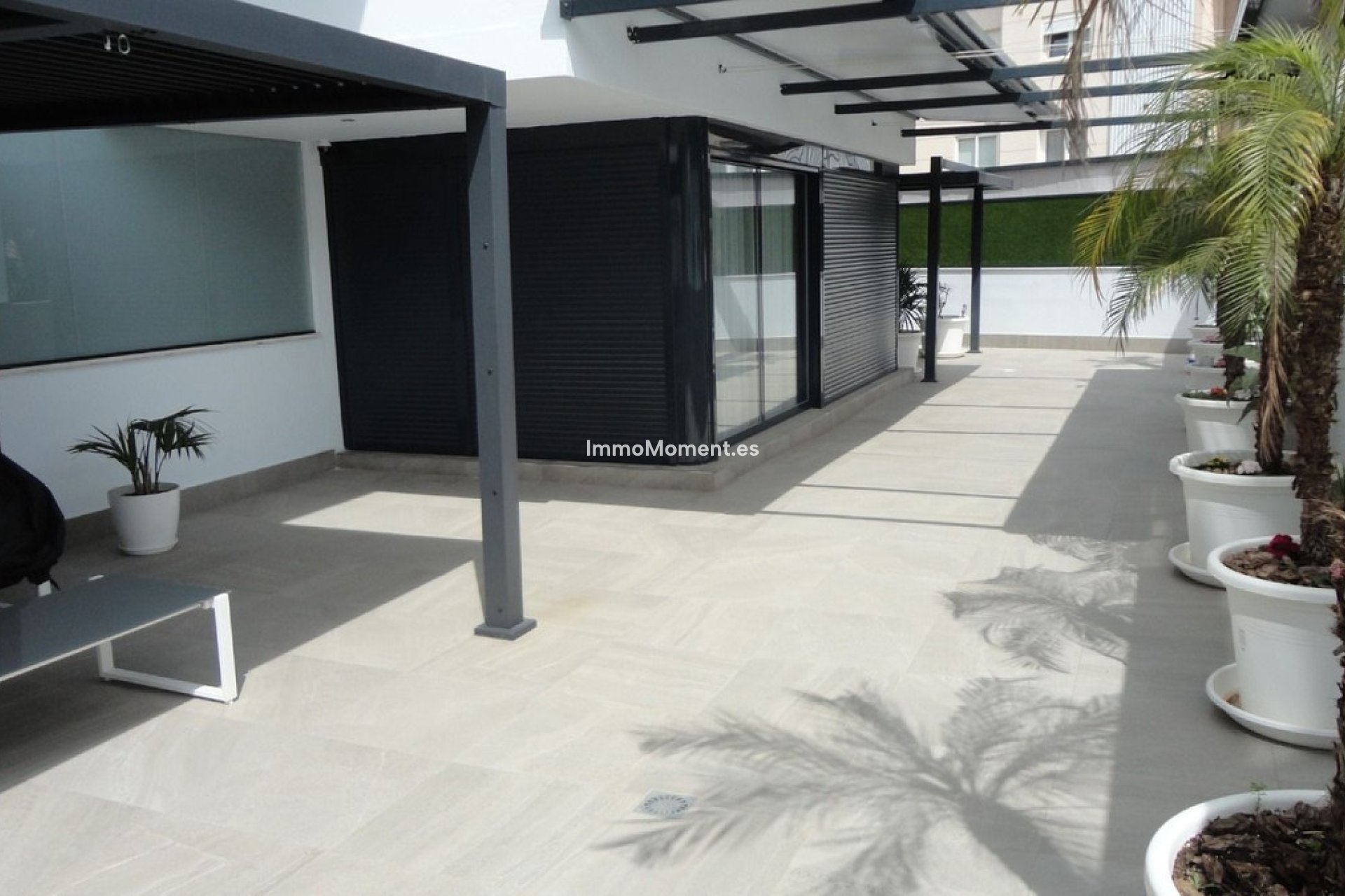 Reventa - Apartamento - Torremolinos