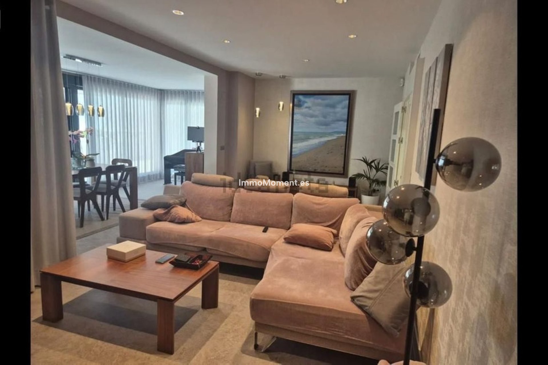 Reventa - Apartamento - Torremolinos