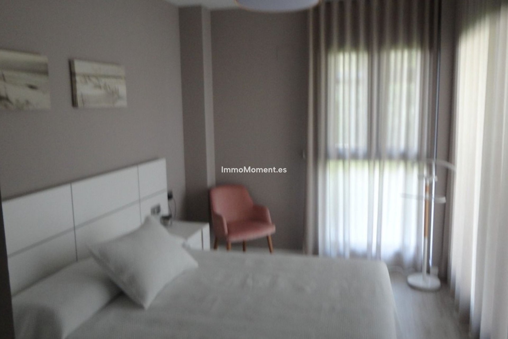 Reventa - Apartamento - Torremolinos