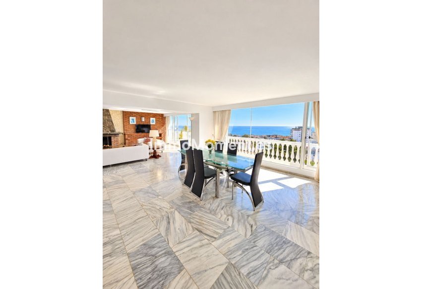 Reventa - Apartamento - Torremolinos
