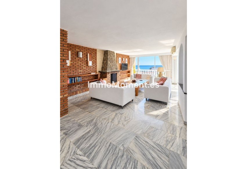Reventa - Apartamento - Torremolinos