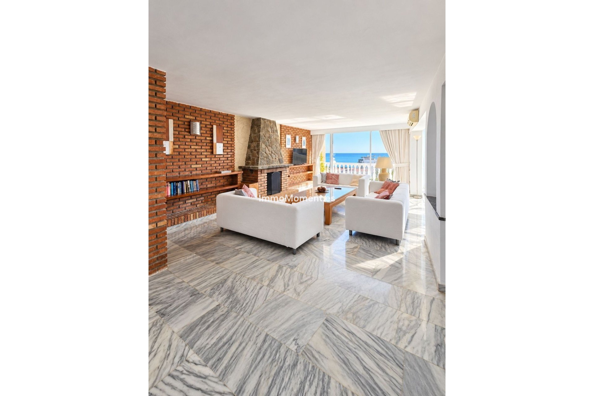 Reventa - Apartamento - Torremolinos
