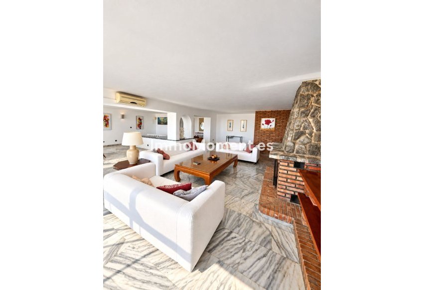 Reventa - Apartamento - Torremolinos