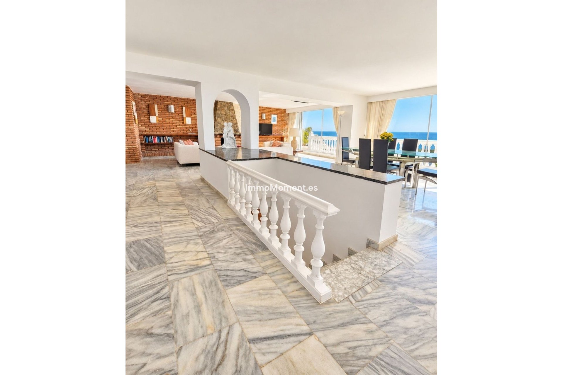 Reventa - Apartamento - Torremolinos
