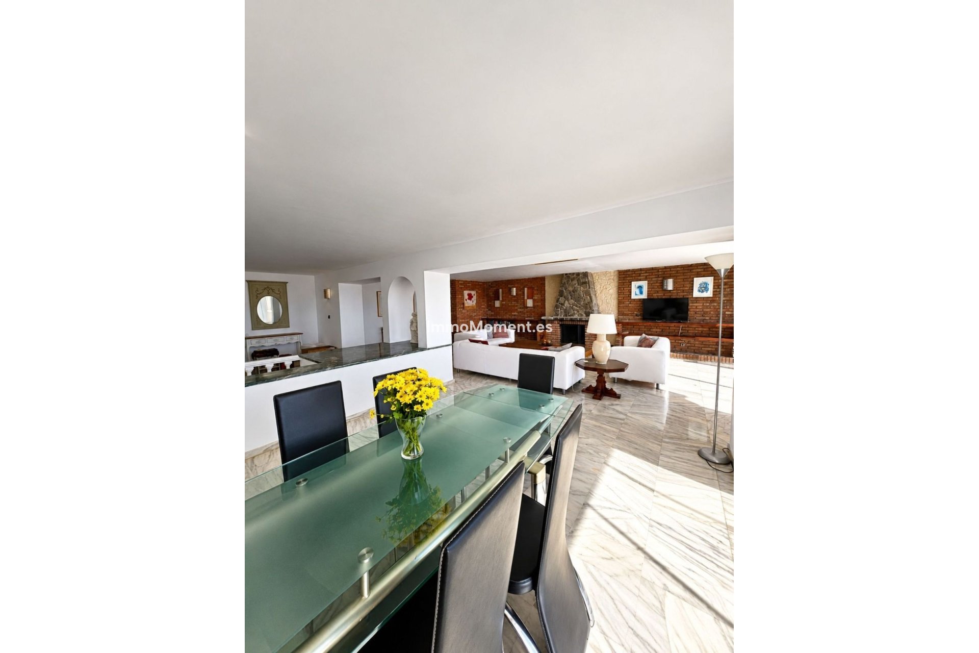 Reventa - Apartamento - Torremolinos