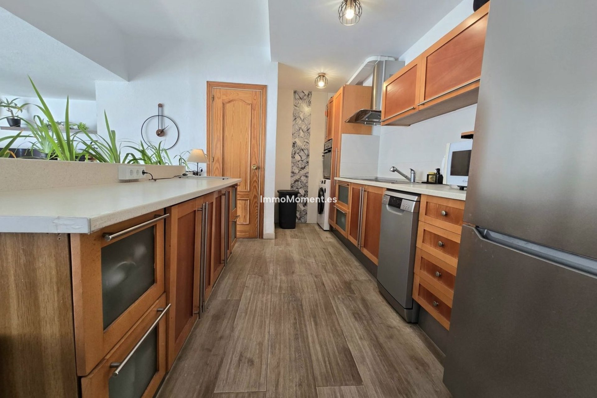 Reventa - Apartamento - Torremolinos