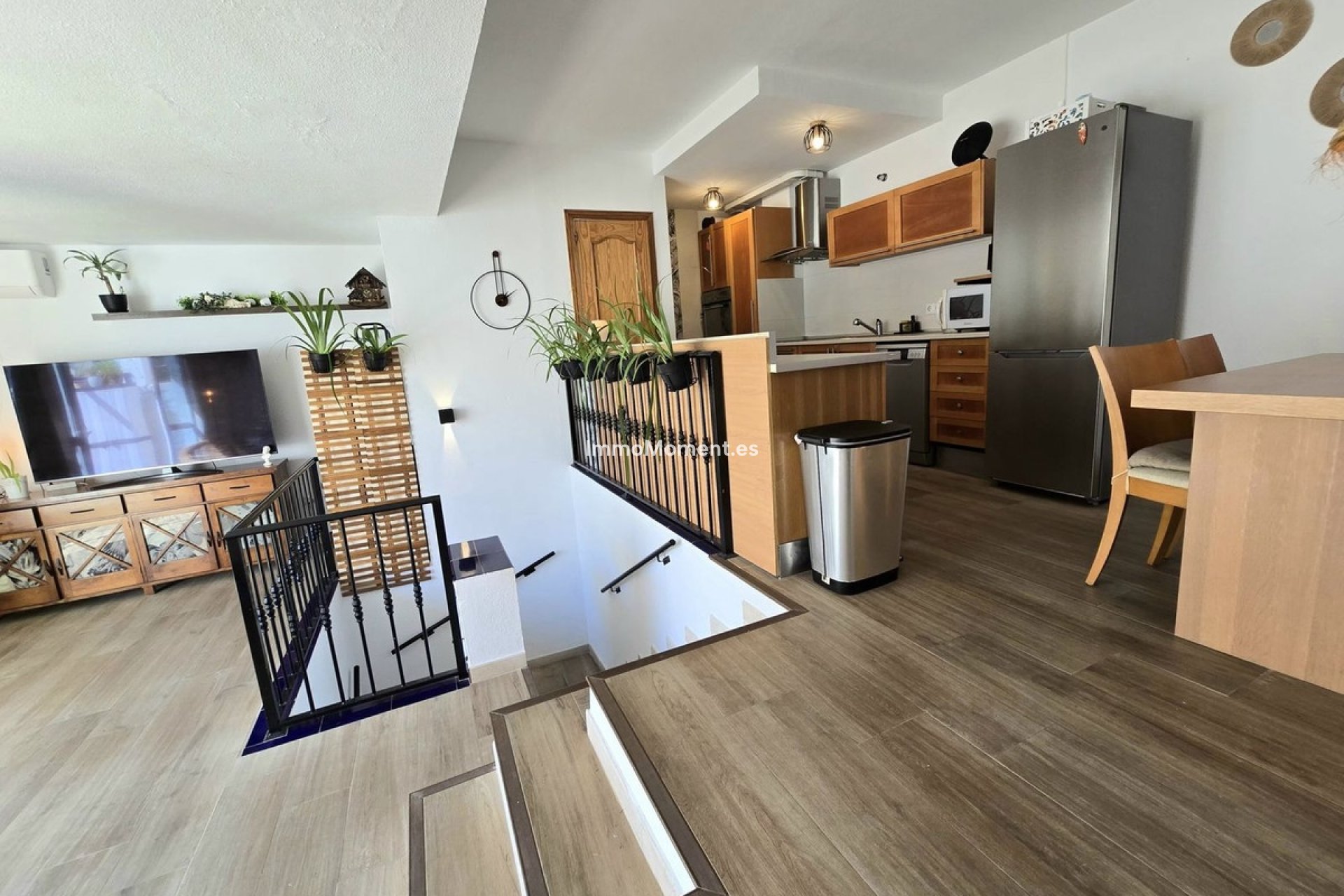 Reventa - Apartamento - Torremolinos