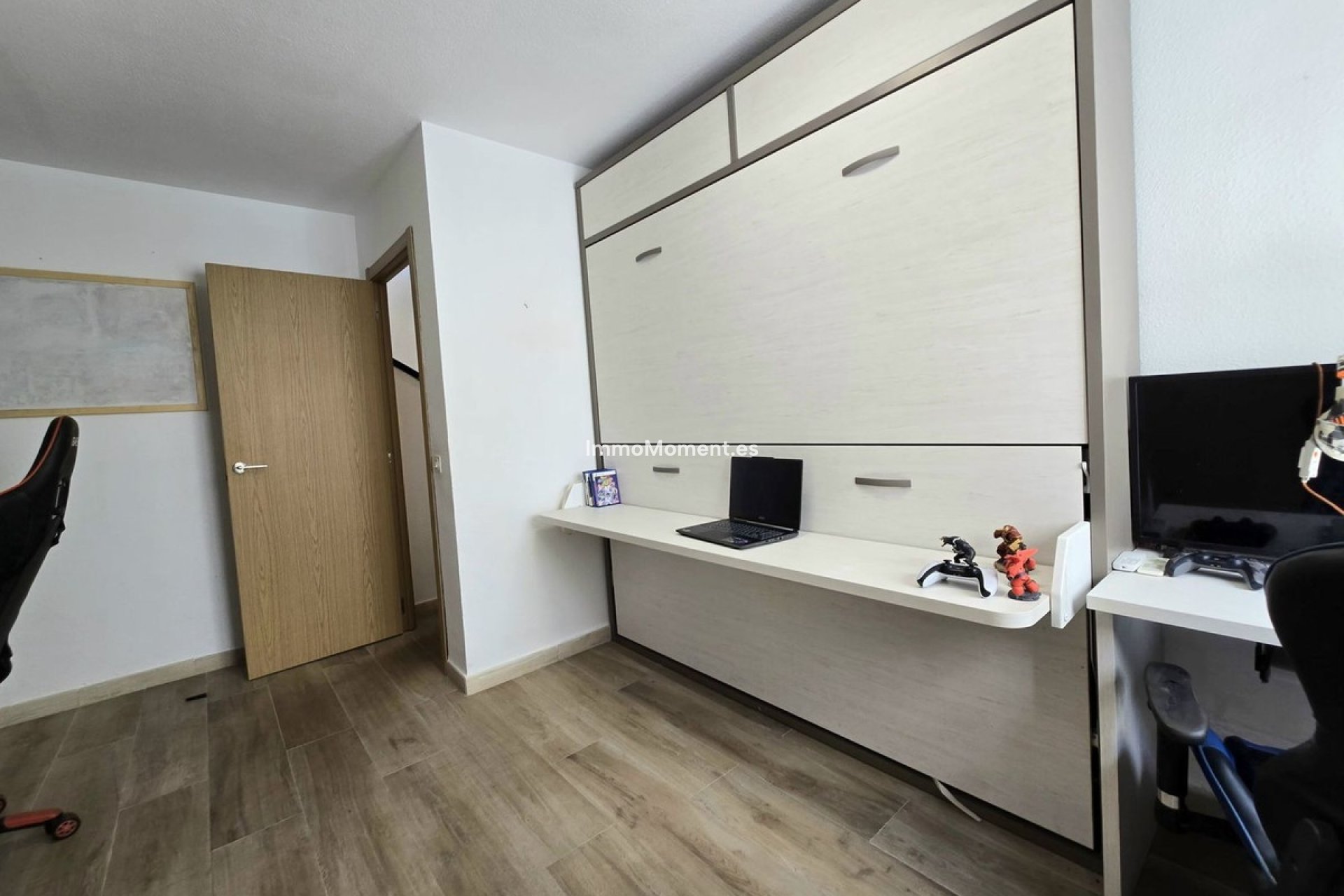 Reventa - Apartamento - Torremolinos