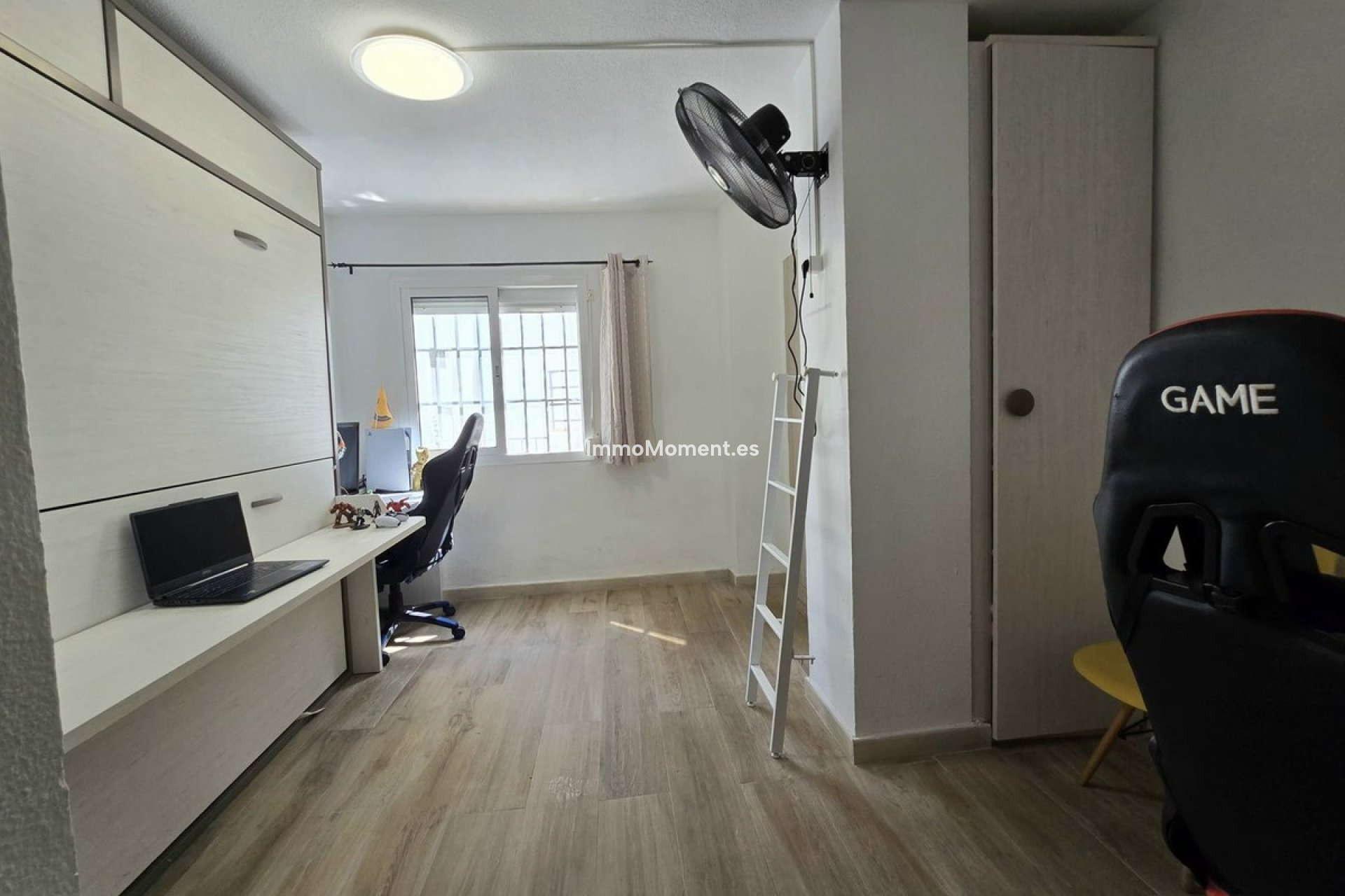 Reventa - Apartamento - Torremolinos