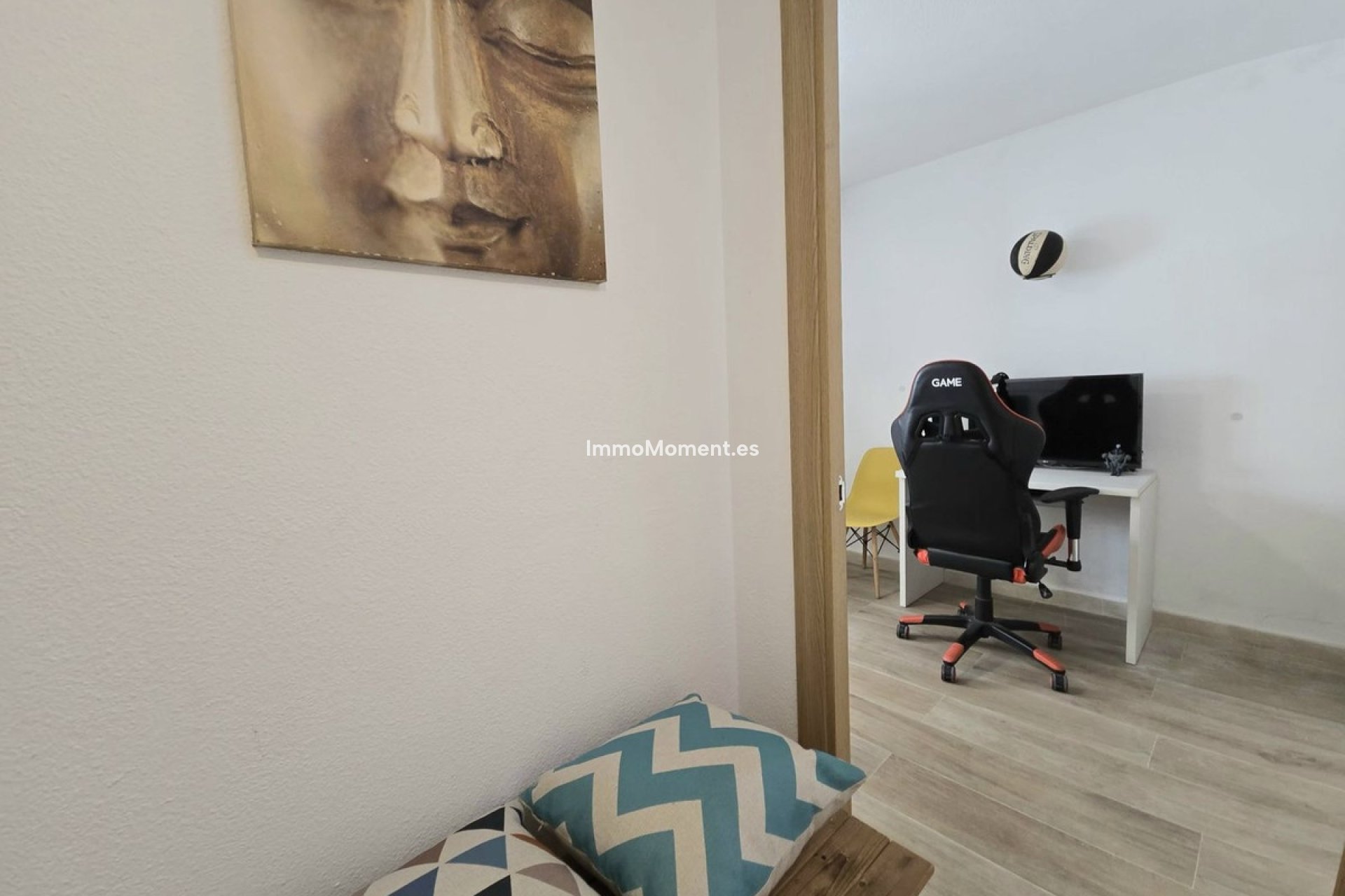 Reventa - Apartamento - Torremolinos