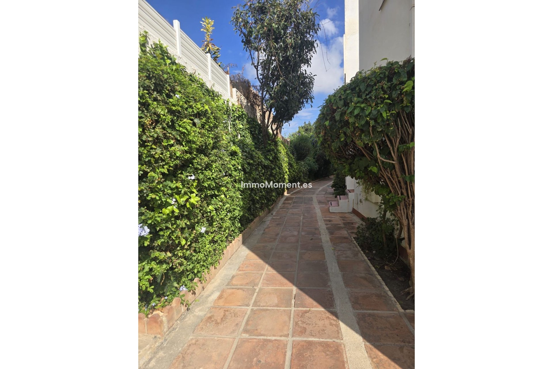 Reventa - Apartamento - Torremolinos