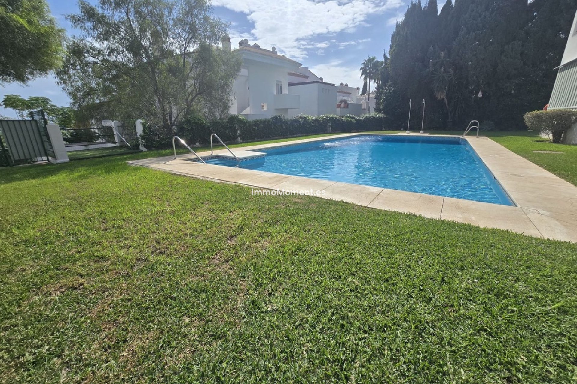 Reventa - Apartamento - Torremolinos