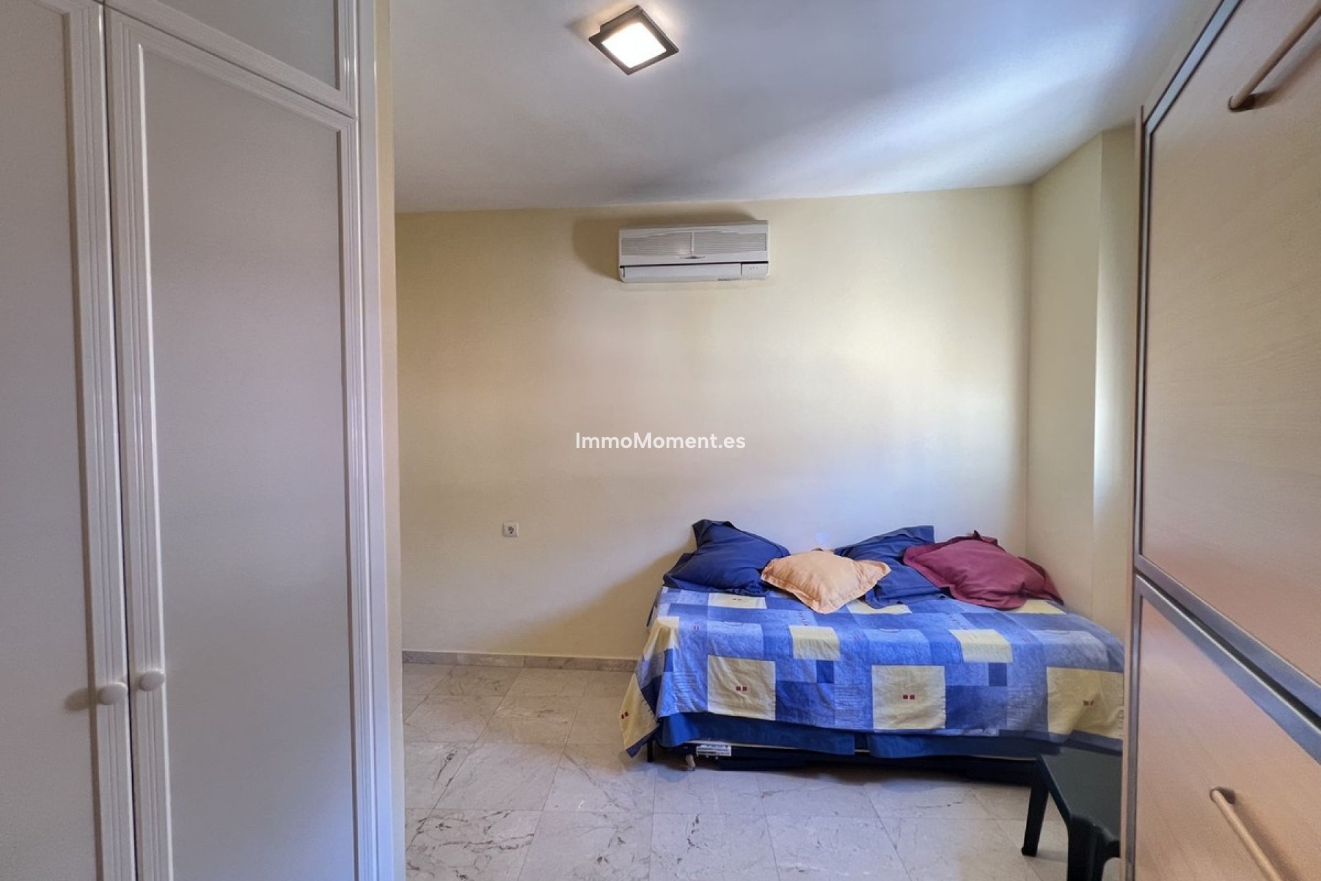 Reventa - Apartamento - Torremolinos