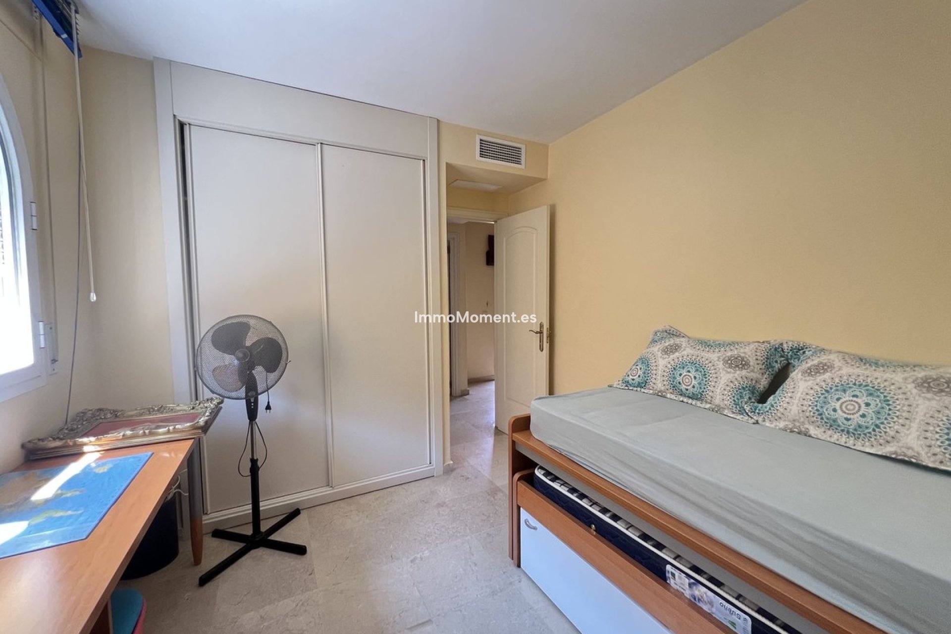 Reventa - Apartamento - Torremolinos