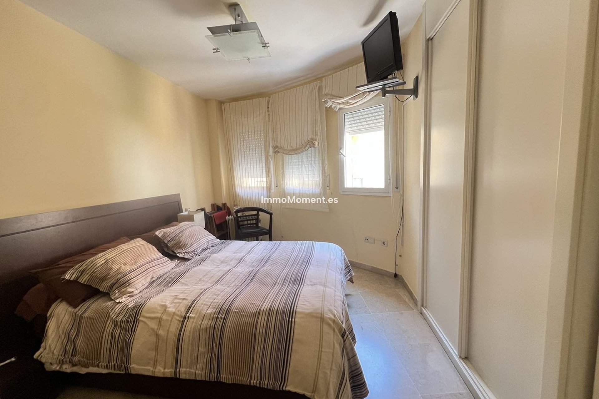 Reventa - Apartamento - Torremolinos