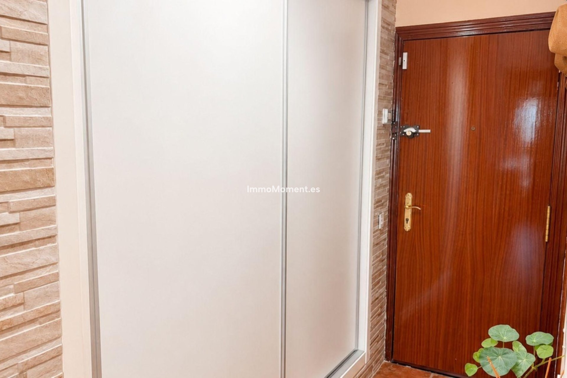 Reventa - Apartamento - Torremolinos