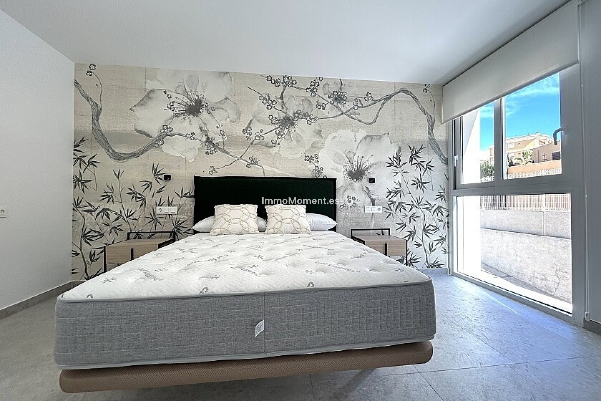 Reventa - Apartamento - Torrevieja - La Mata