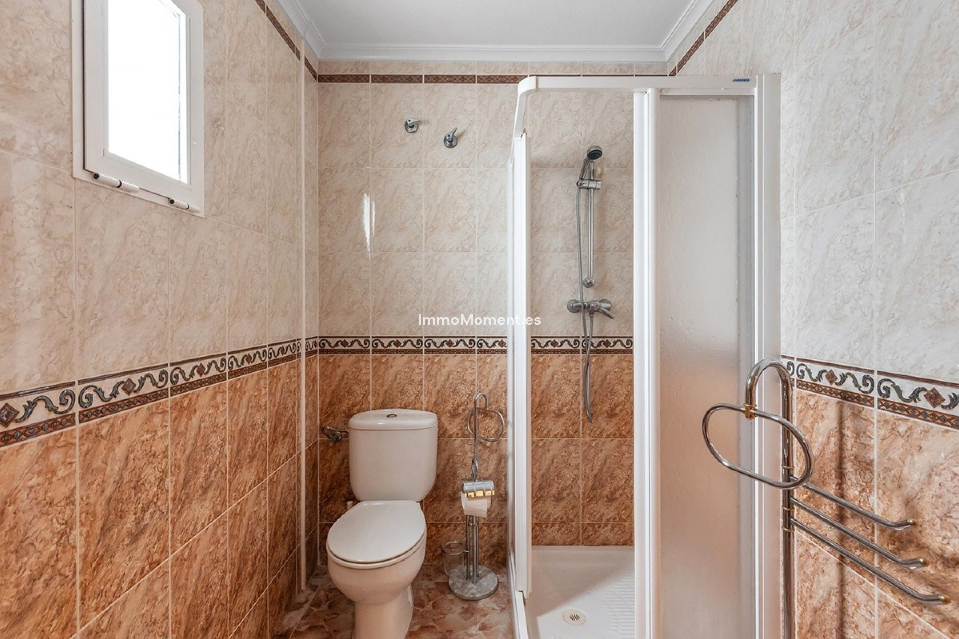 Reventa - Apartamento - Torrevieja - La Mata