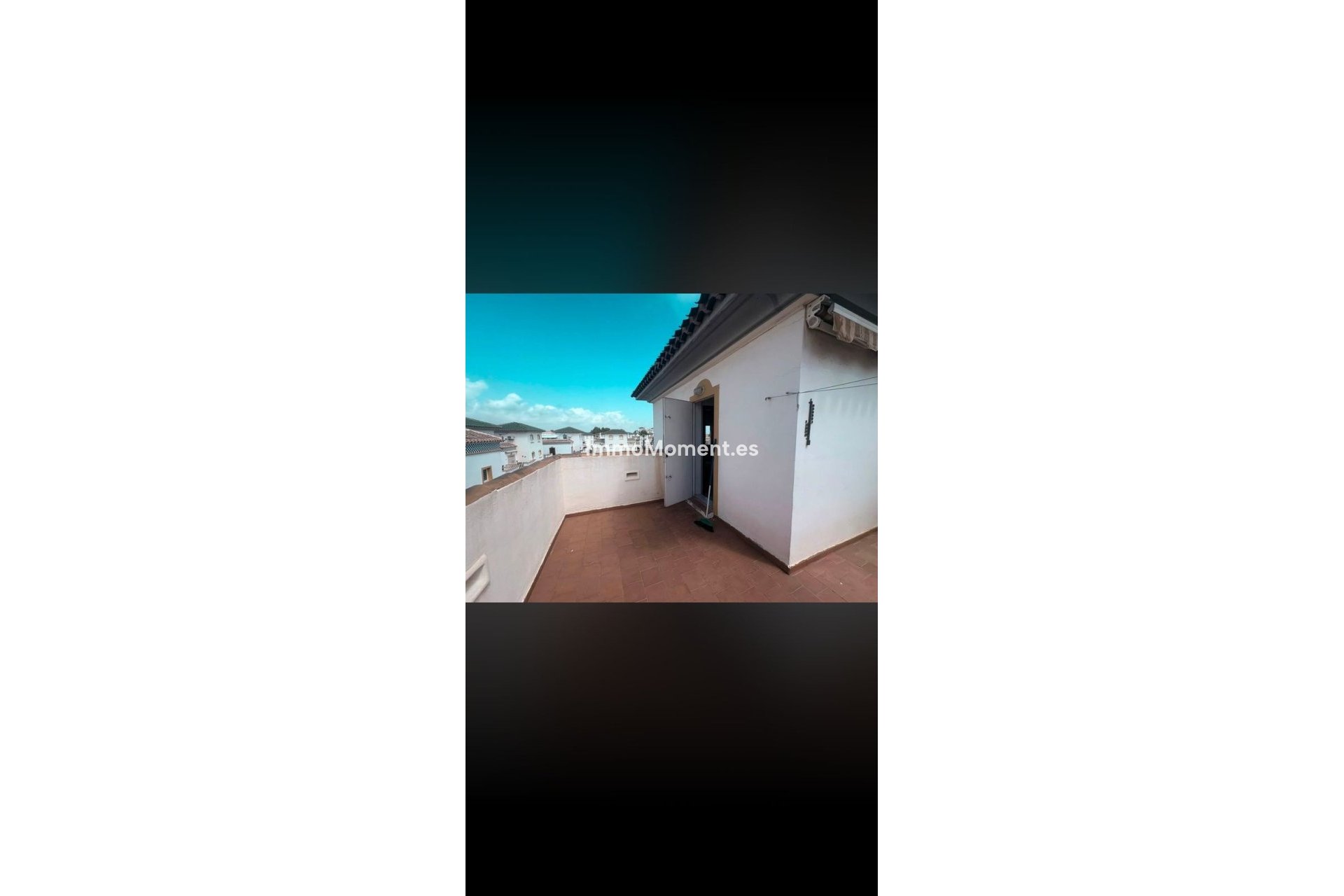 Reventa - Apartamento - Torrevieja - La Mata