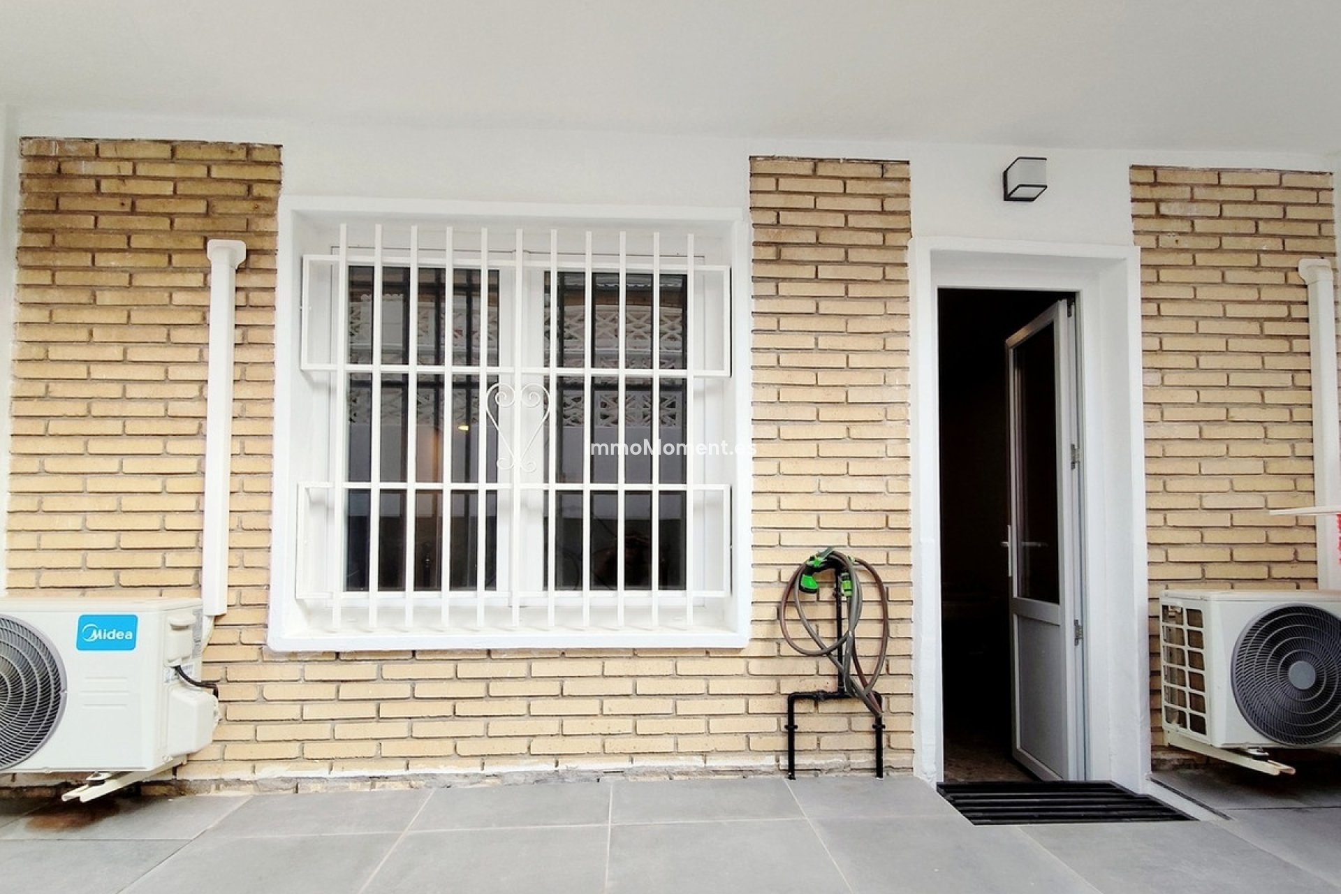 Reventa - Apartamento - Torrevieja - La Mata