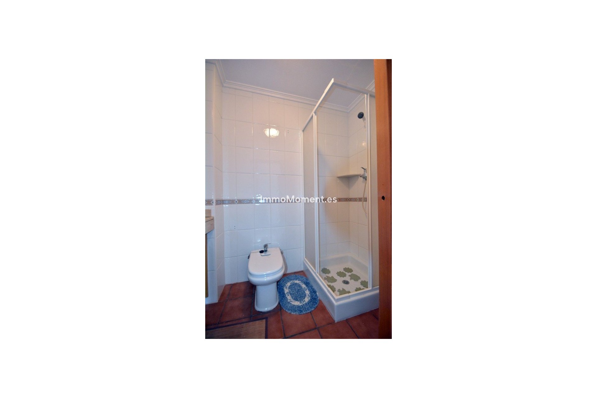 Reventa - Apartamento - Torrevieja - La Mata