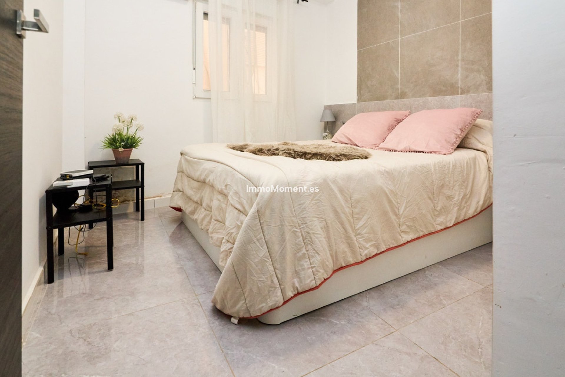 Reventa - Apartamento - Torrevieja - La Mata