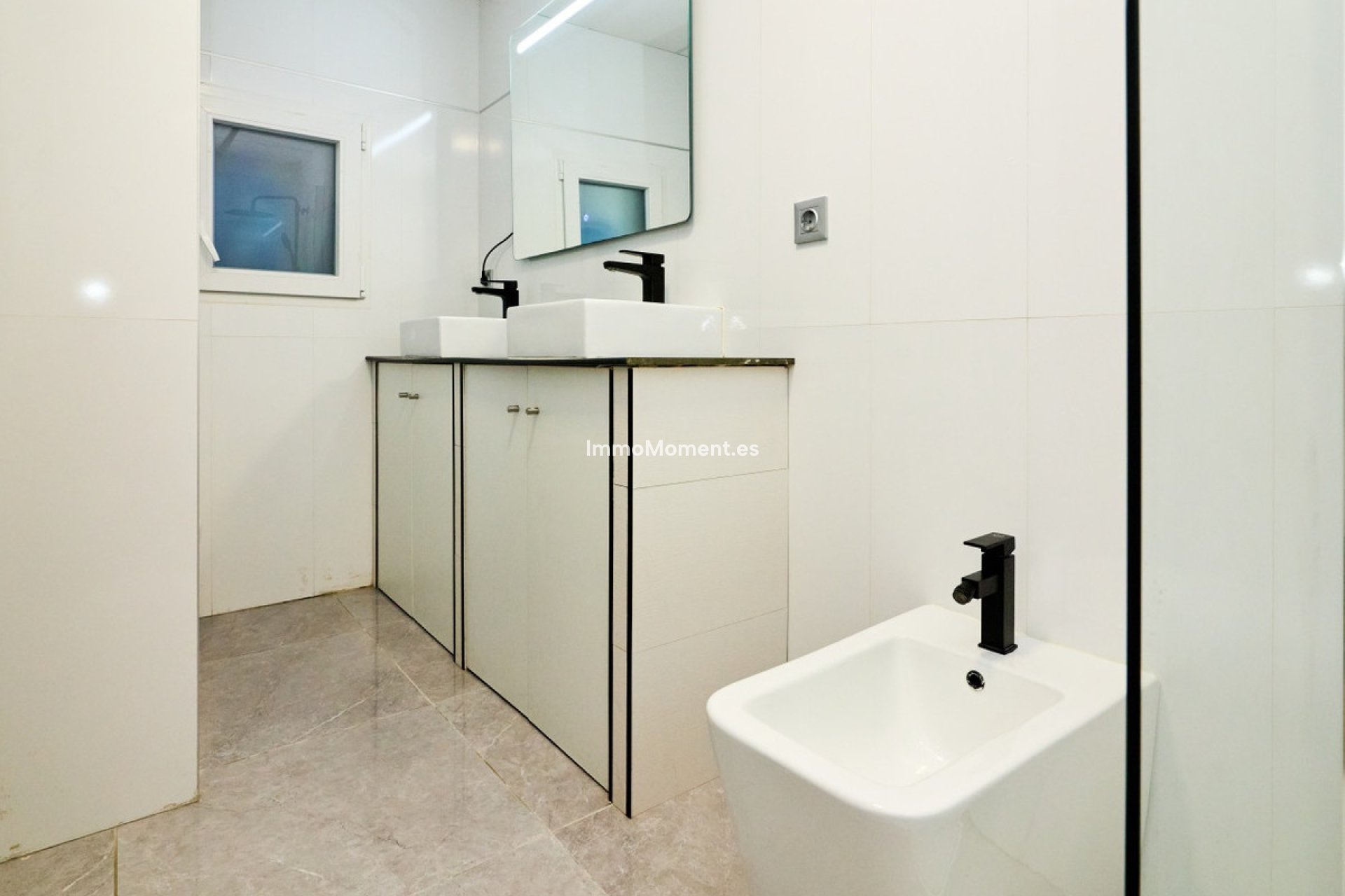 Reventa - Apartamento - Torrevieja - La Mata