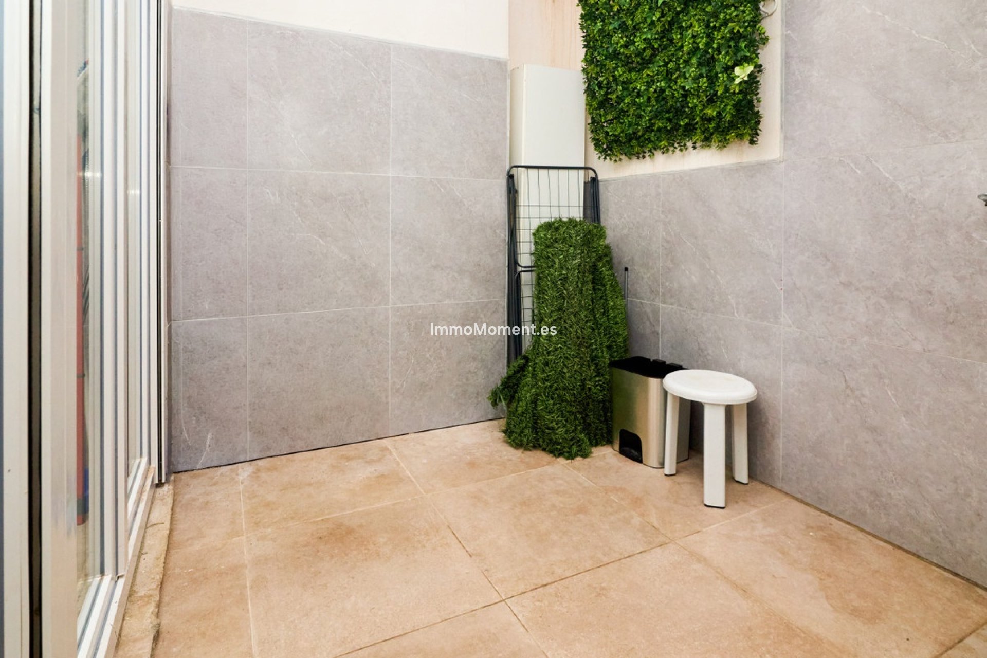 Reventa - Apartamento - Torrevieja - La Mata