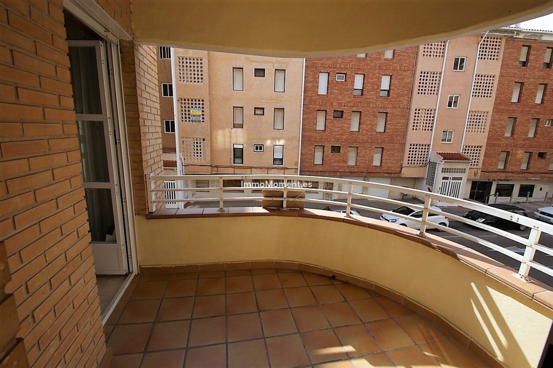Reventa - Apartamento - Torrevieja - La Mata