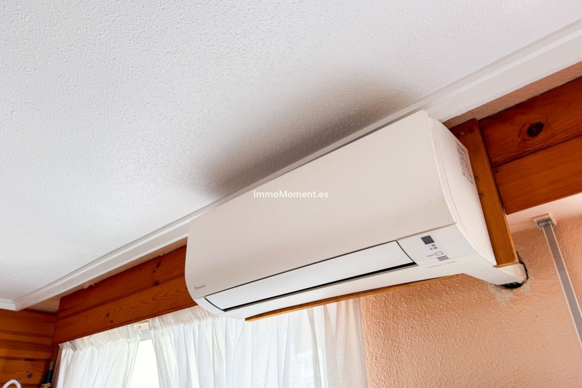 Reventa - Apartamento - Torrevieja - La Mata