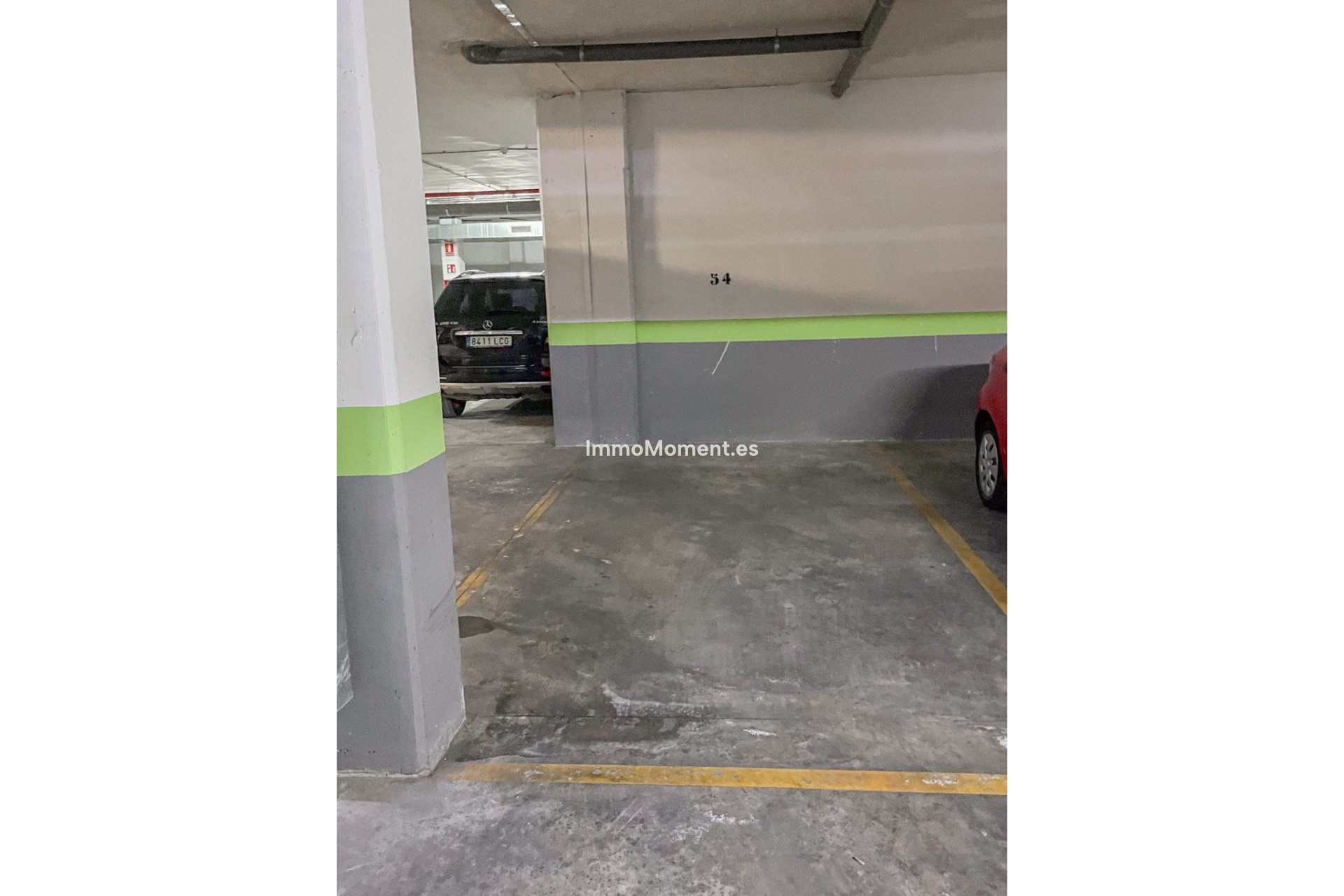 Reventa - Apartamento - Torrevieja - La Mata