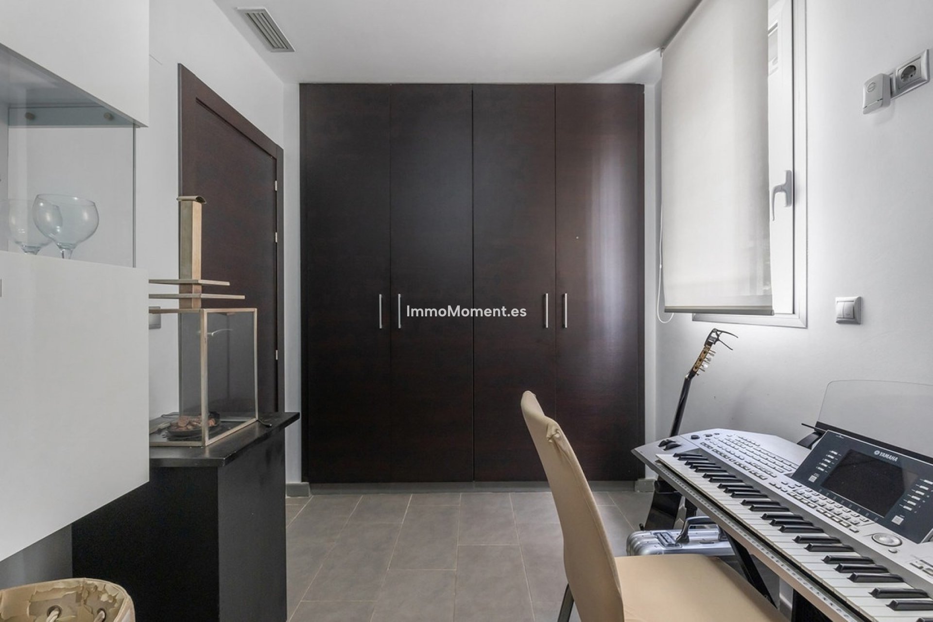 Reventa - Apartamento - Torrevieja - La Mata