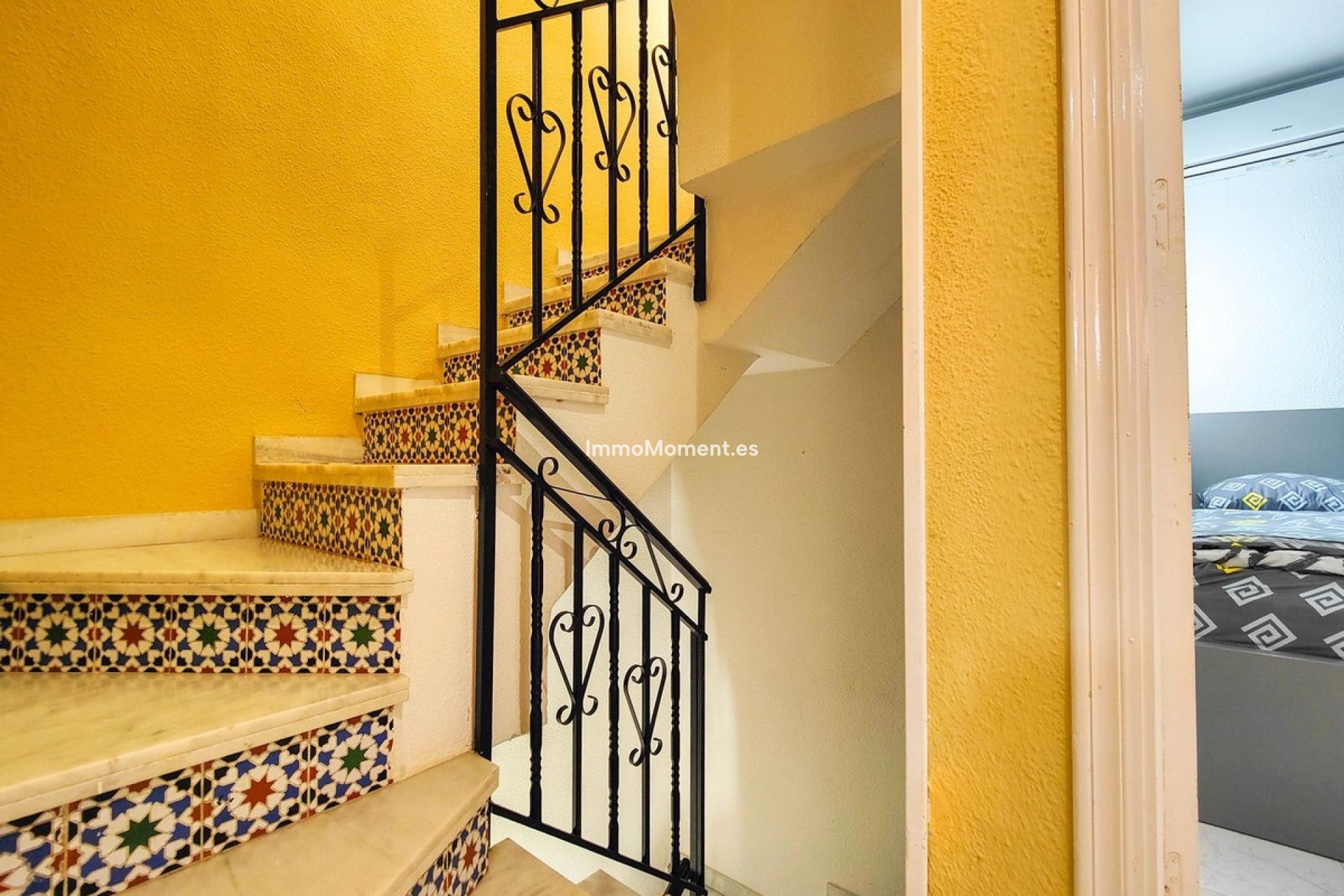 Reventa - Apartamento - Torrevieja - La Mata