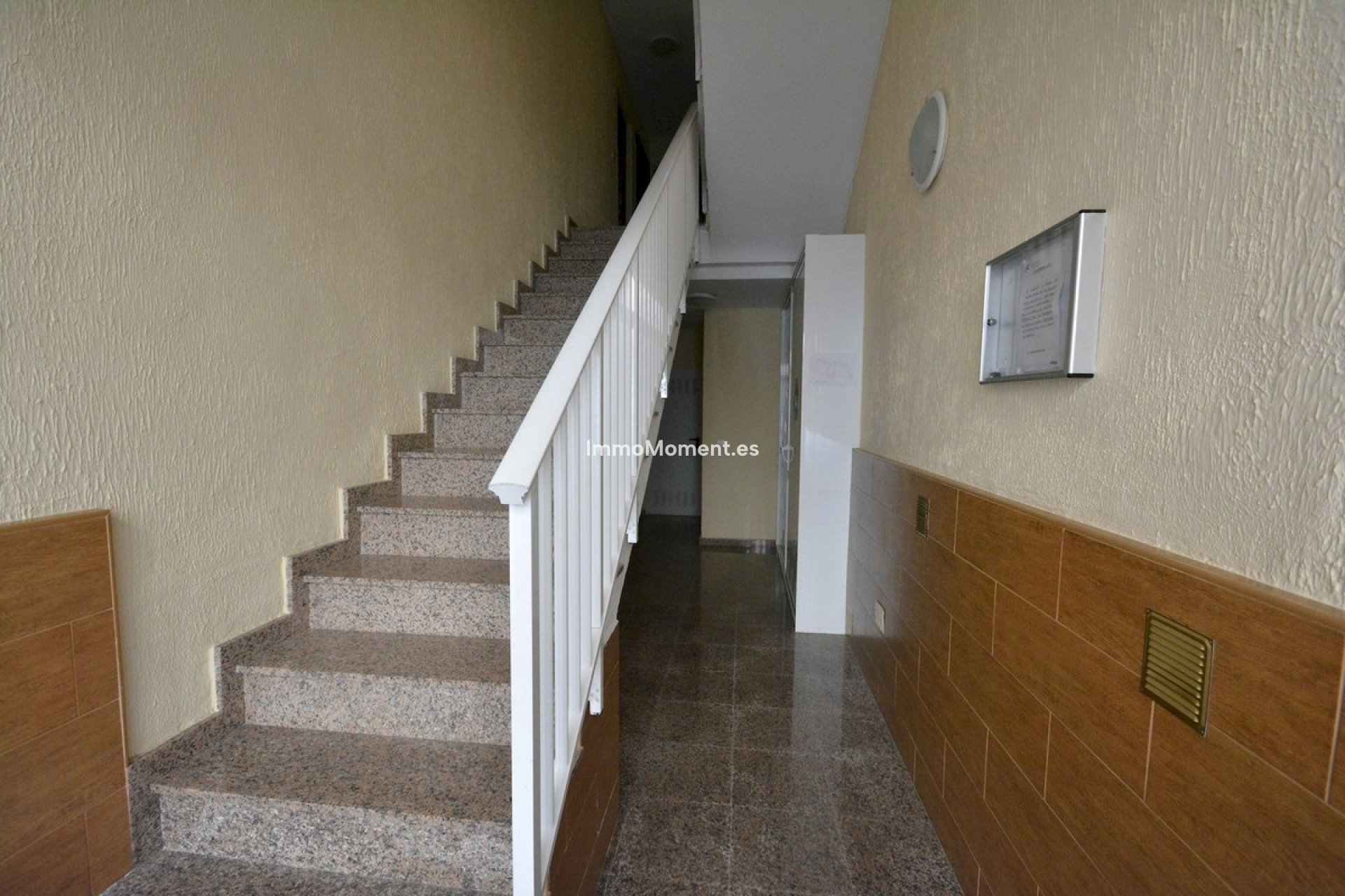 Reventa - Apartamento - Torrevieja - La Mata