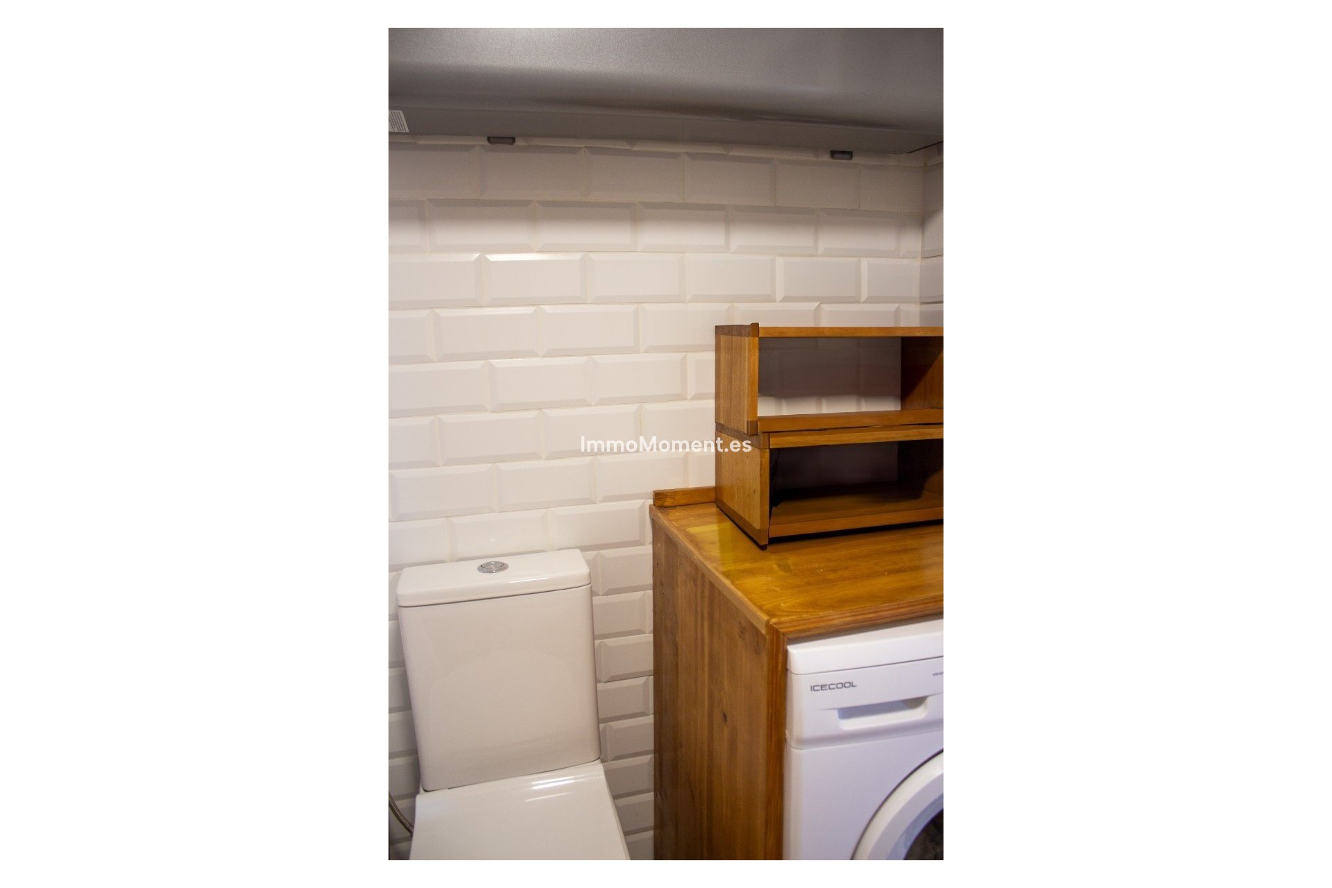 Reventa - Apartamento - Torrevieja - La Mata