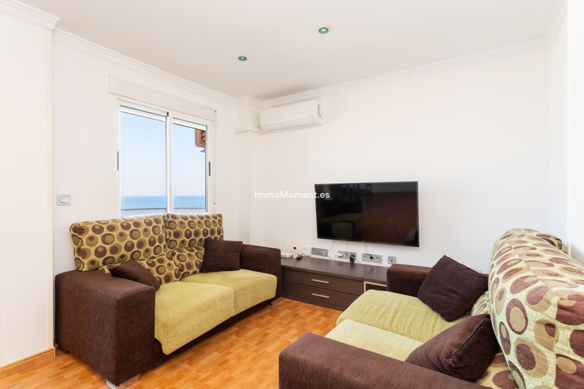 Reventa - Apartamento - Torrevieja - La Mata
