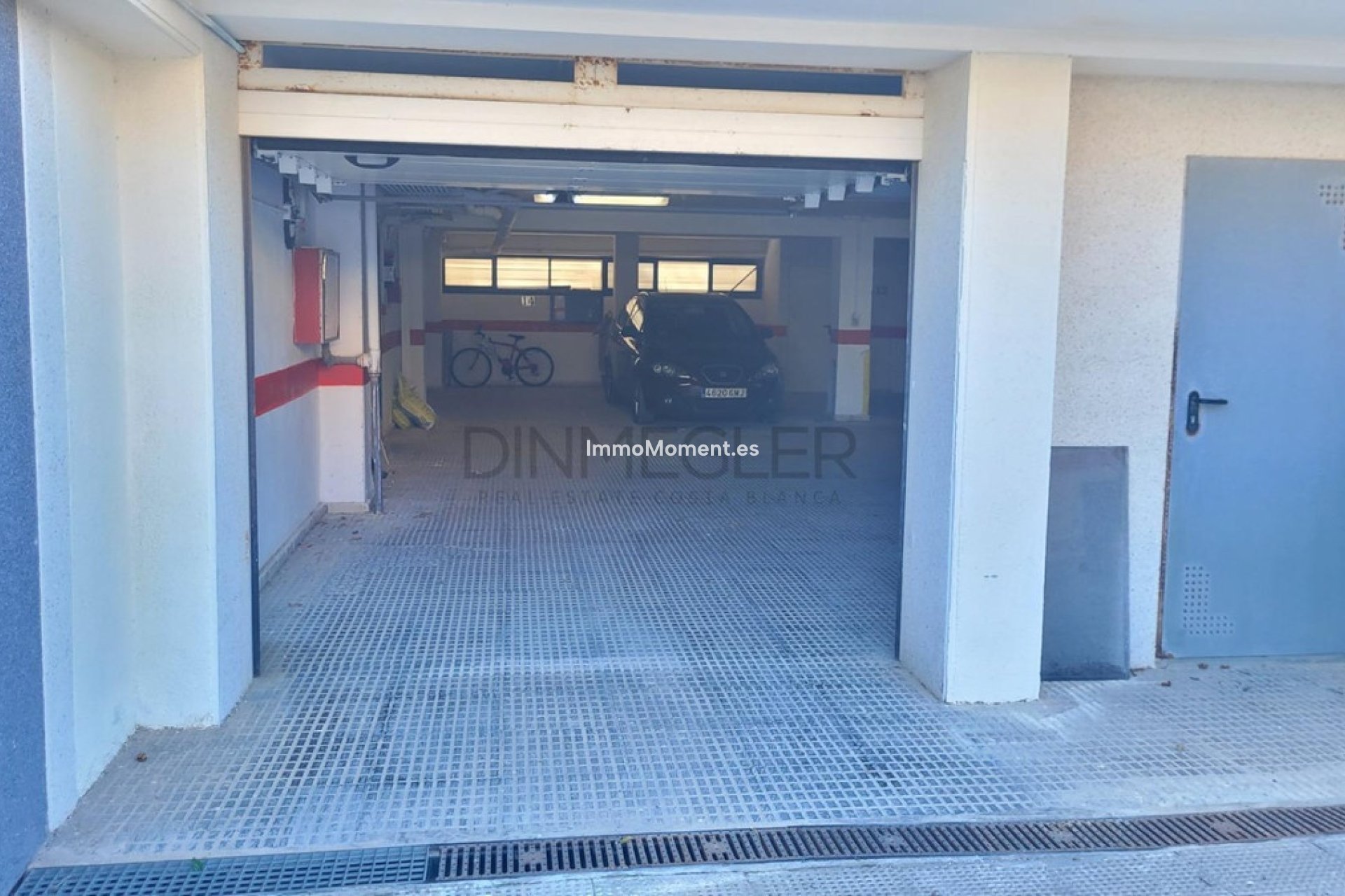 Reventa - Apartamento - Torrevieja - La Mata