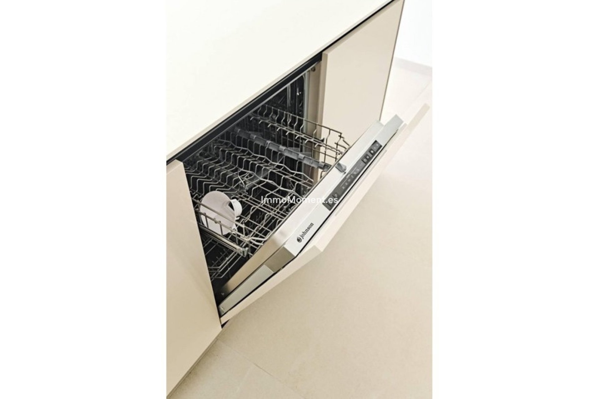 Reventa - Apartamento - Torrevieja - La Veleta