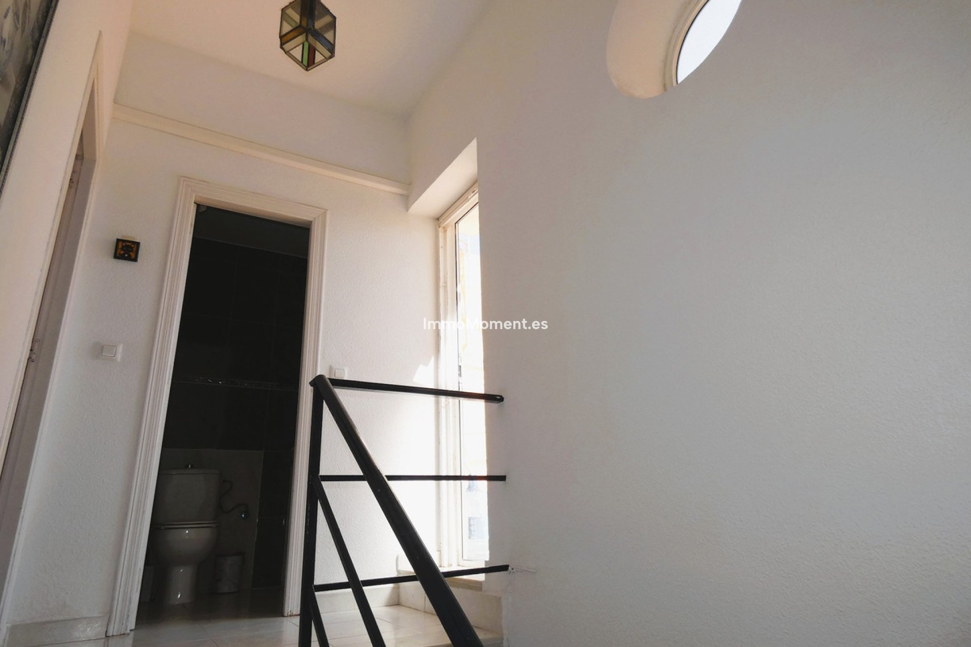 Reventa - Apartamento - Torrevieja - La Veleta