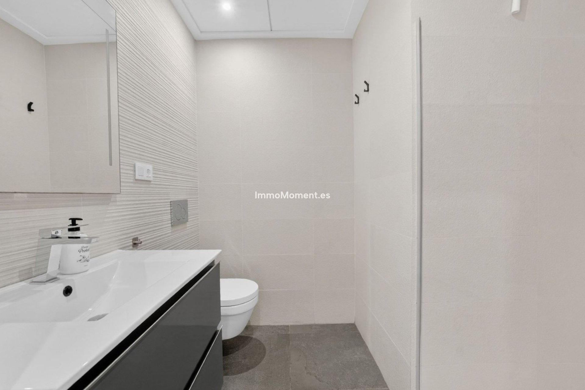 Reventa - Apartamento - Torrevieja - Los Balcones - Los Altos del Edén