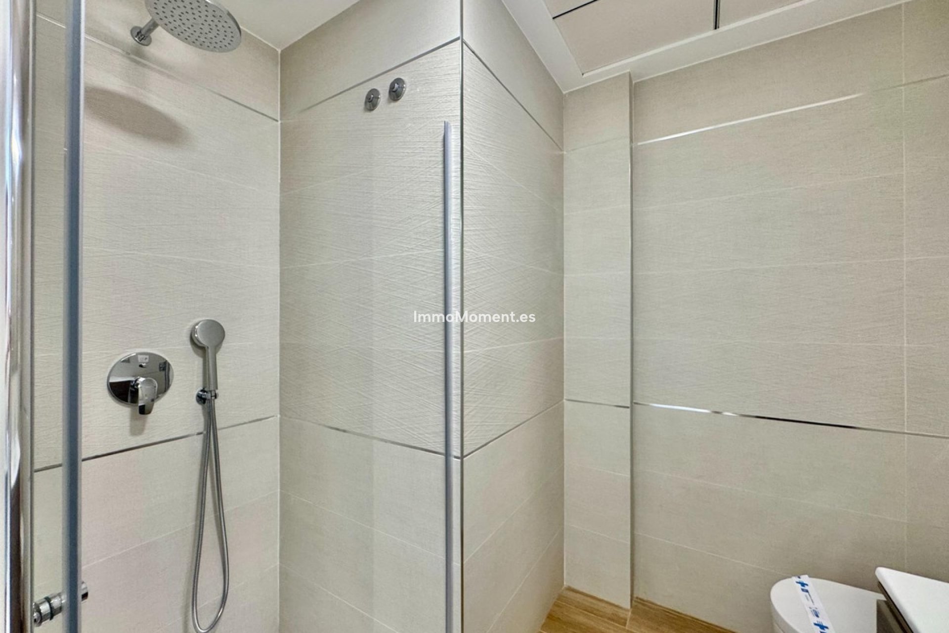 Reventa - Apartamento - Torrevieja - Los Balcones - Los Altos del Edén