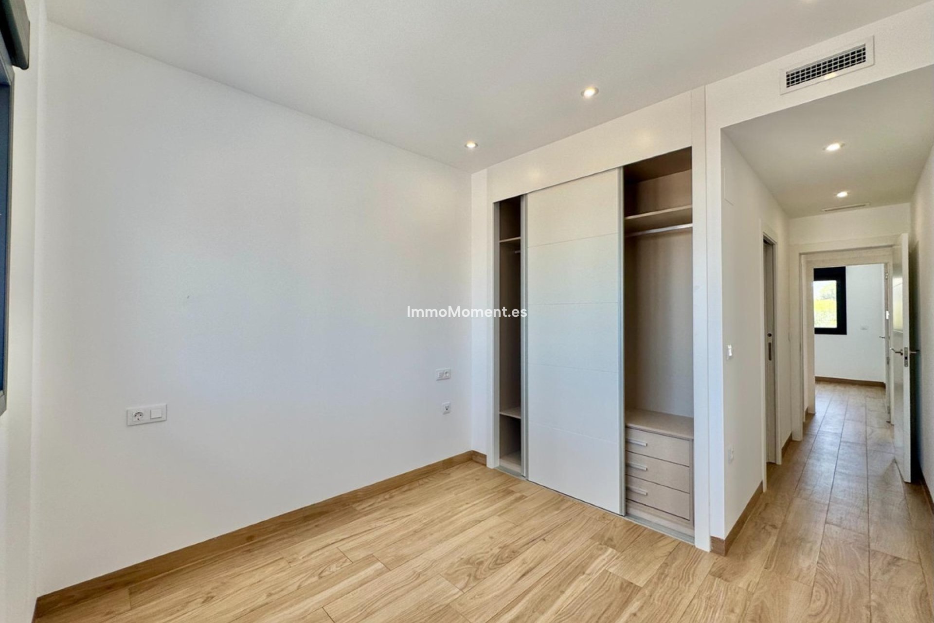 Reventa - Apartamento - Torrevieja - Los Balcones - Los Altos del Edén