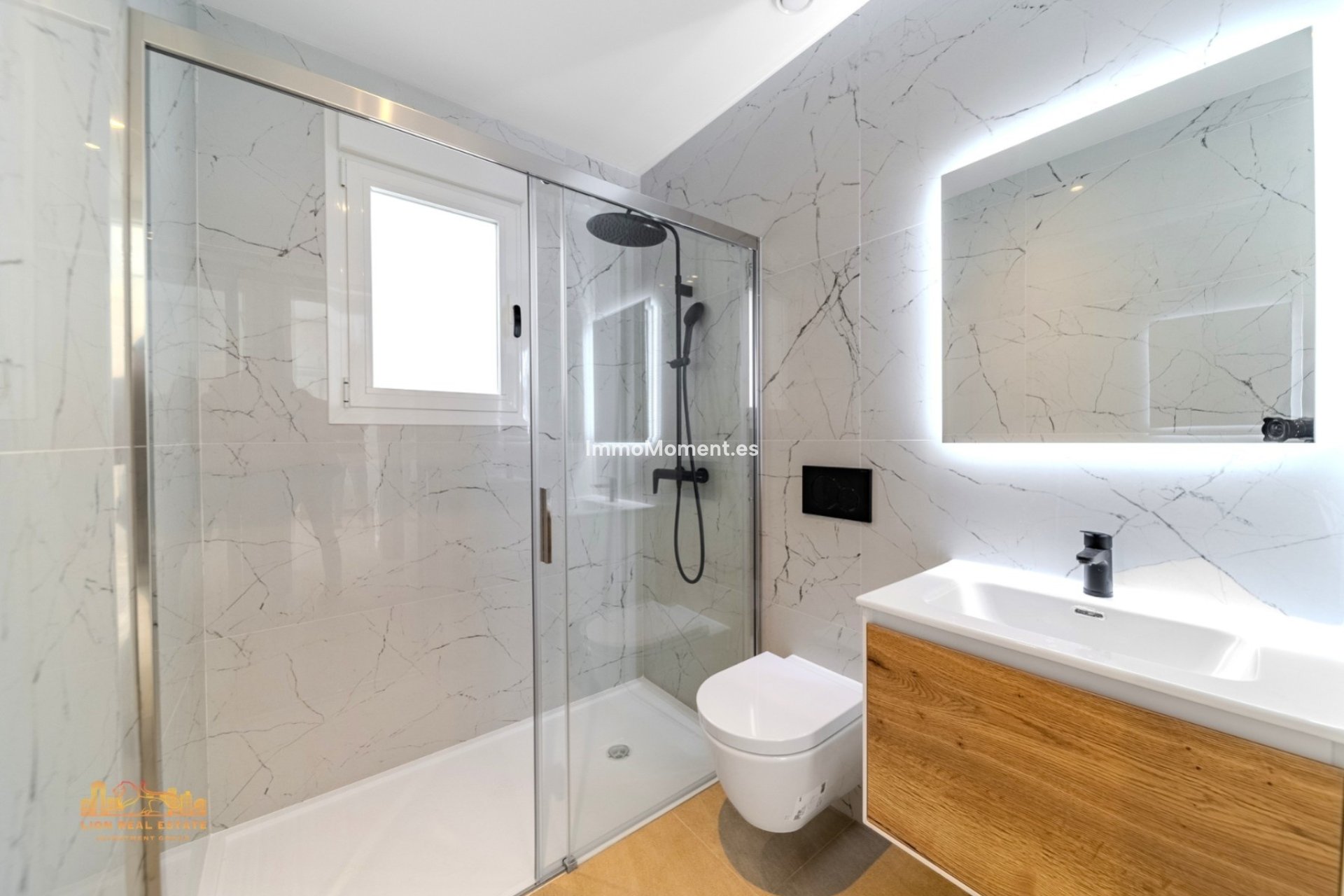 Reventa - Apartamento - Torrevieja - Los Locos