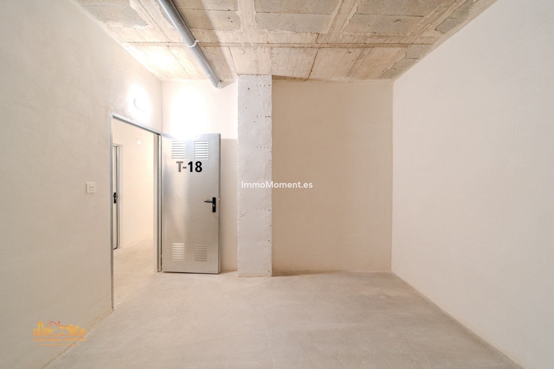 Reventa - Apartamento - Torrevieja - Los Locos