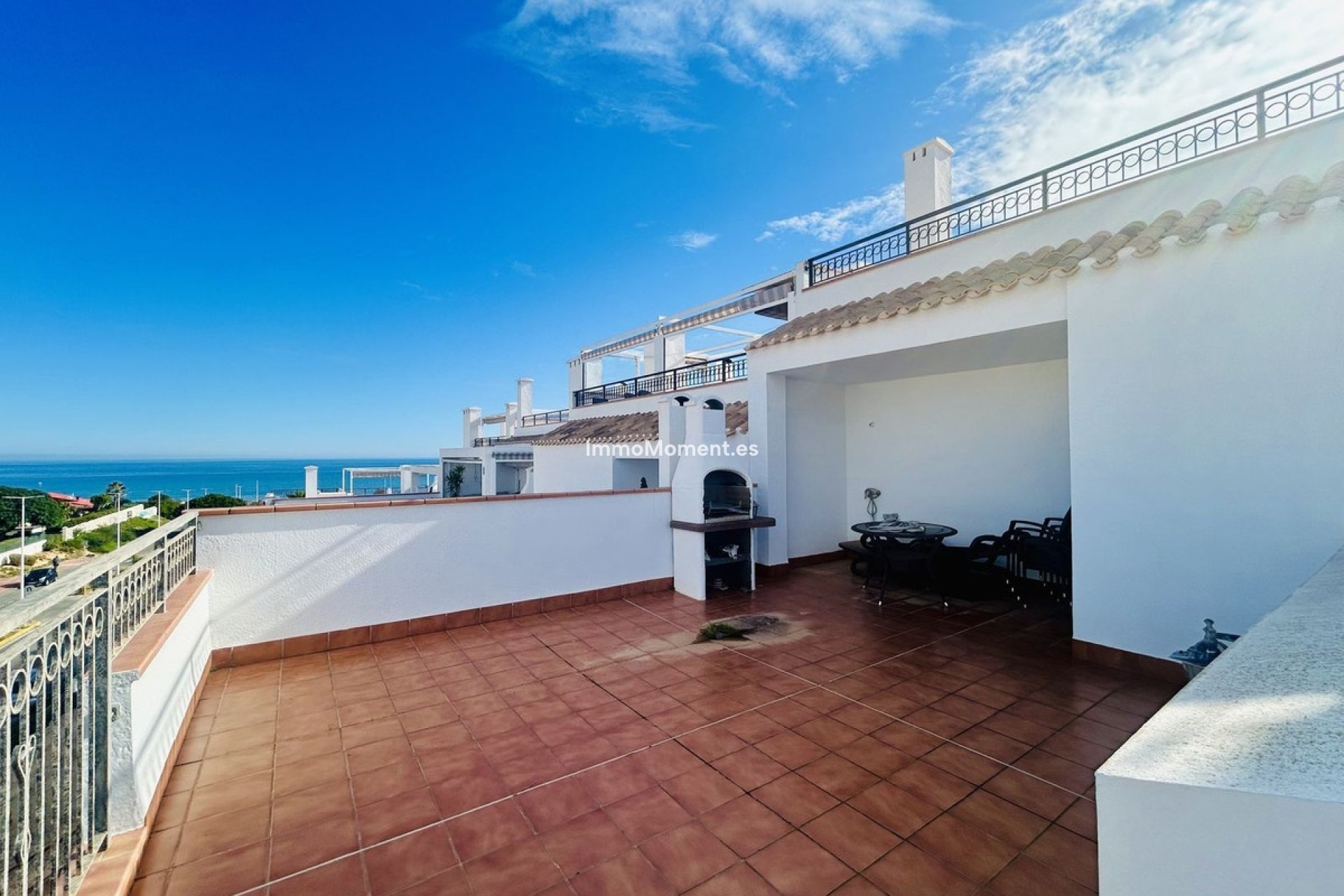 Reventa - Apartamento - Torrevieja - Playa De La Mata