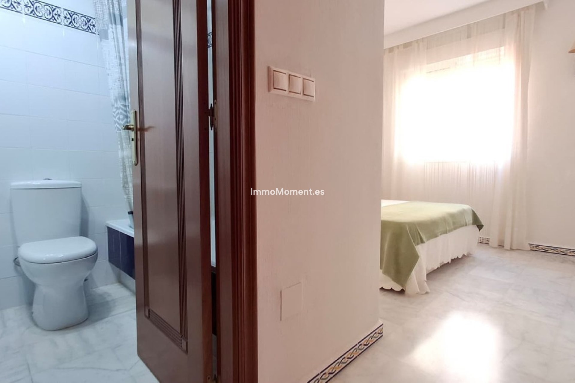 Reventa - Apartamento - Torrevieja - Playa de los Locos