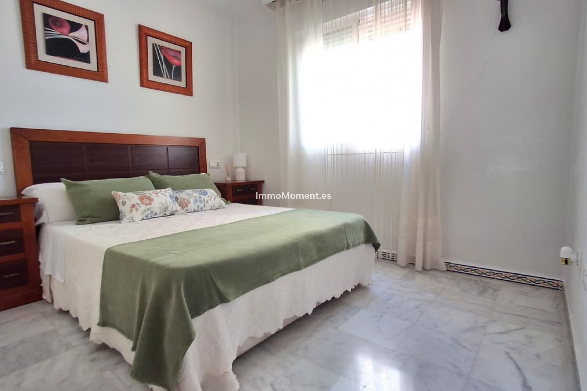 Reventa - Apartamento - Torrevieja - Playa de los Locos
