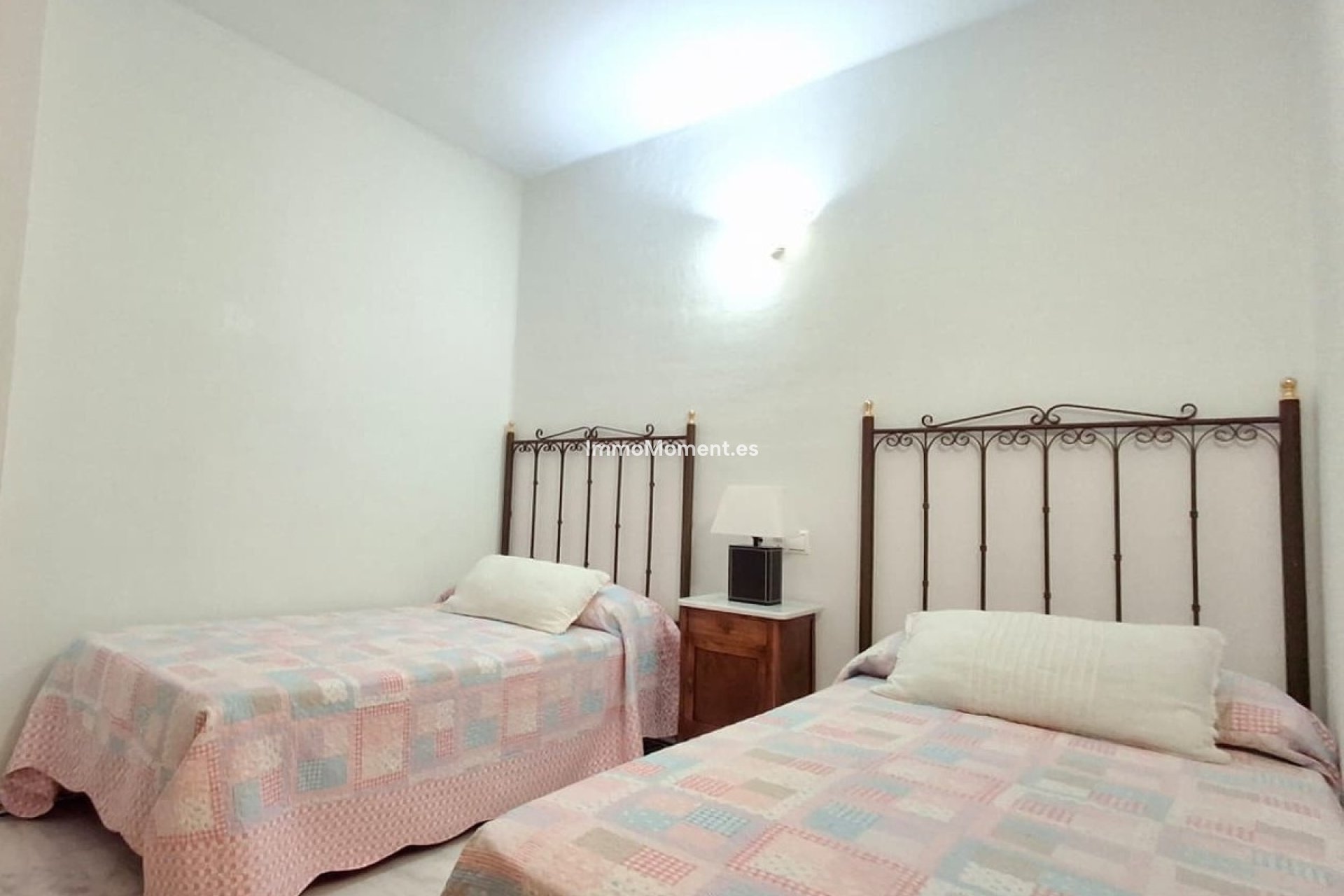 Reventa - Apartamento - Torrevieja - Playa de los Locos