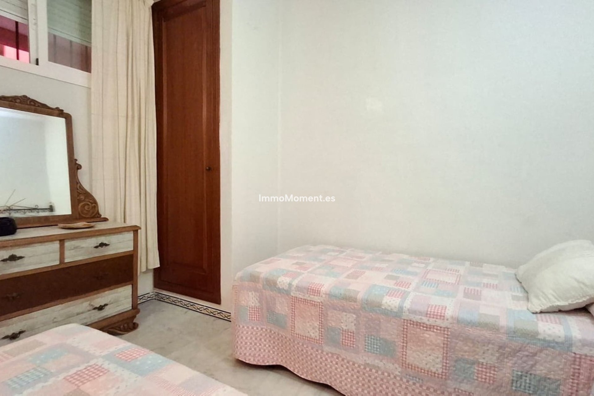 Reventa - Apartamento - Torrevieja - Playa de los Locos