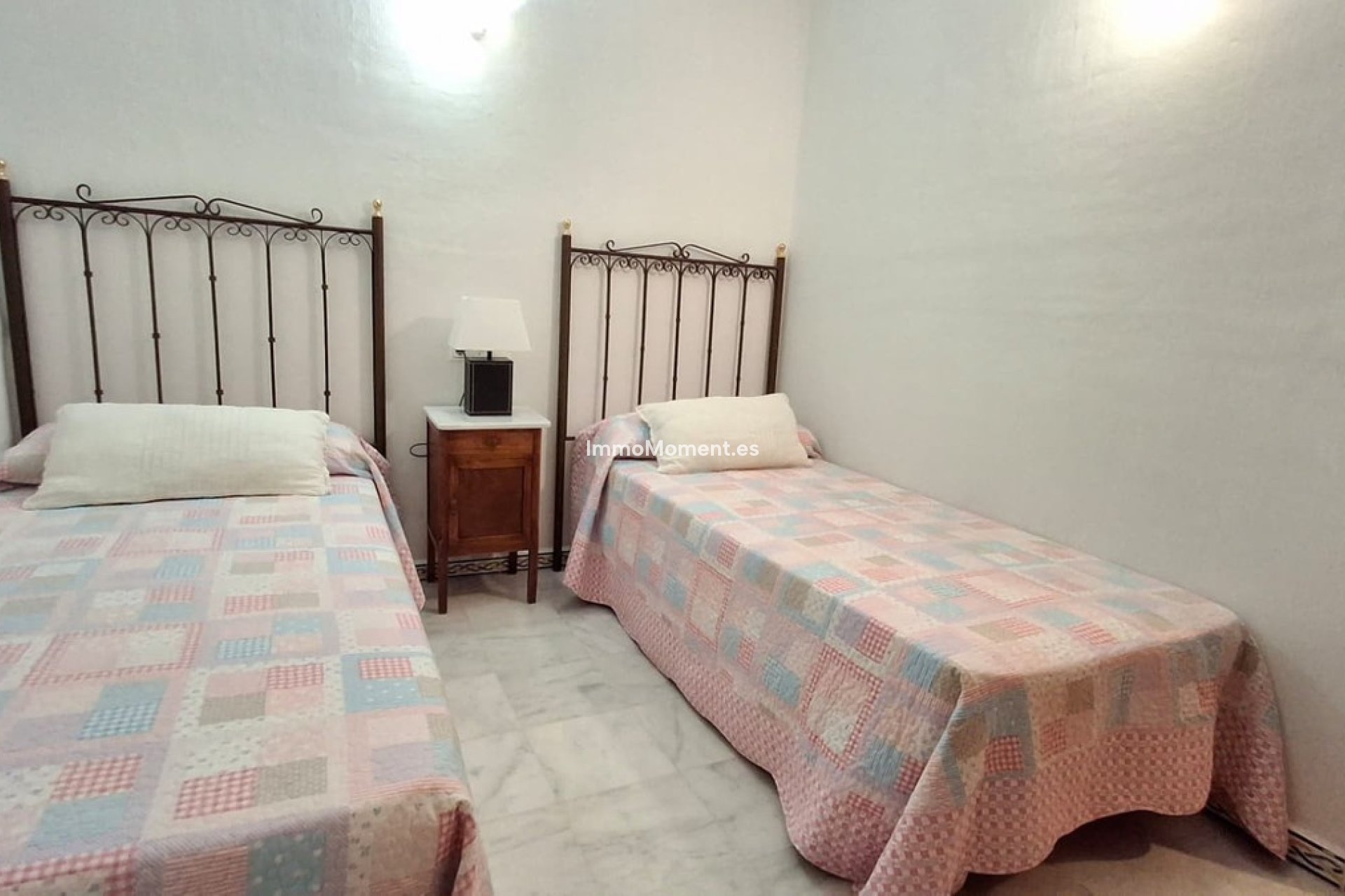 Reventa - Apartamento - Torrevieja - Playa de los Locos